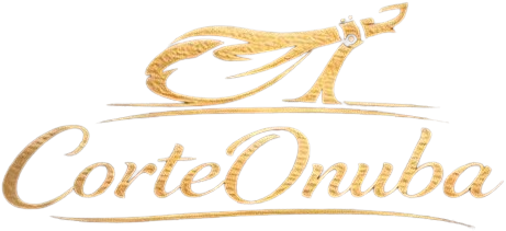 corteonuba.com favicon